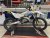 Husqvarna TE 300