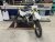 Husqvarna TE 300