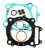 Holeshot, Toppackningssats , KTM 03-06 450 SX-F, 00-02 520 EXC/520 SX, 03-07 525 EXC/525 SX