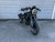 Husqvarna Vitpilen 401