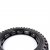 X-Grip, Mousse EXX (EXH2), 140, 80, 18", BAK