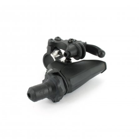 Holeshot, Kopplingsklove, Yamaha 08-23 WR450F, 05 WR250F, 08-26 WR250F