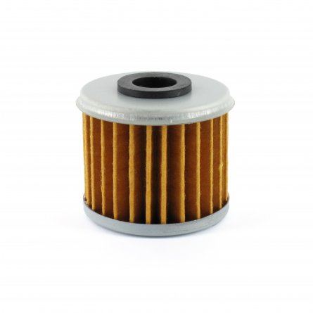 Holeshot, Oljefilter, Honda 04-25 CRF450R, 26 CRF450R, 05-18 CRF450X, 04-26 CRF250R, 04-18 CRF250X, 07-26 CRF150R, Husqvarna 09-