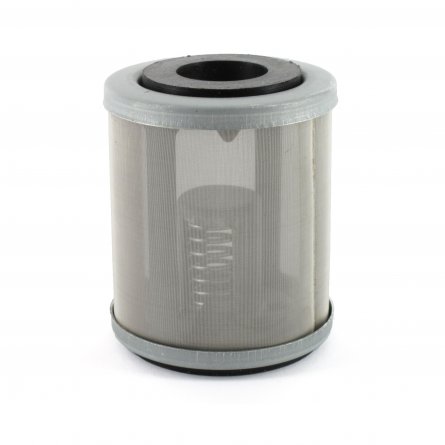 Holeshot, Oljefilter, Yamaha 01-02 WR250F/YZ250F/WR426F, 99-00 WR400F, 98-99 YZ400F, 00-02 YZ426F, TM 07-10 EN 450F/MX 450F, 07 