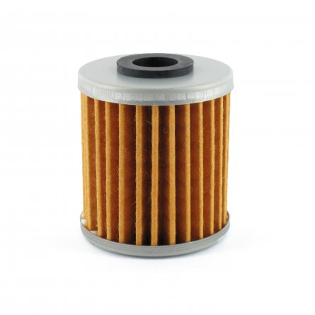 Holeshot, Oljefilter, Kawasaki 19-26 KX450, 16-18 KX450F, 24-26 KX450X, 19-26 KX250, 04-18 KX250F, 24-26 KX250X, Suzuki 05-25 RM