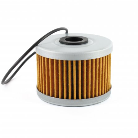 Holeshot, Oljefilter inkl O-ring, Kawasaki 06-15 KX450F, Suzuki 03-05 DRZ 110, GasGas 03-10 EC 450 F/MC 450 F, 10 EC 250 F/MC 25