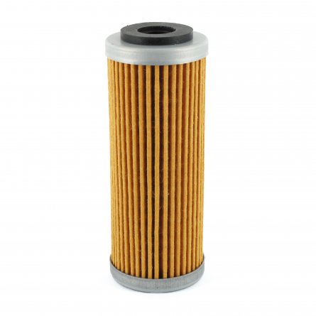 Holeshot, Oljefilter Lång, KTM 17-26 450 EXC-F/500 EXC-F, 08-11 450 EXC-F/530 EXC, 07-12 450 SX-F, 16-26 450 SX-F, 13-23 250 EXC