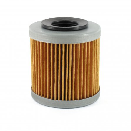 Holeshot, Oljefilter, Husqvarna 08-10 SM-R 450/TC 450/TE 450/TXC 450/TC 510/TE 510, 08 TC 250, 08-09 TE 250/TXC 510, 09-10 TE 31