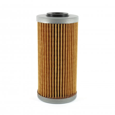 Holeshot, Oljefilter, Husqvarna 11-13 TC 449/TE 449/TE 511, SHERCO 16-19 450 SEF, 23-26 450 SEF FACTORY, 22 450 SEF-Factory, 20-