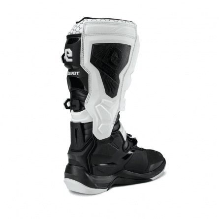 Eleveit X Legend EVO - Black