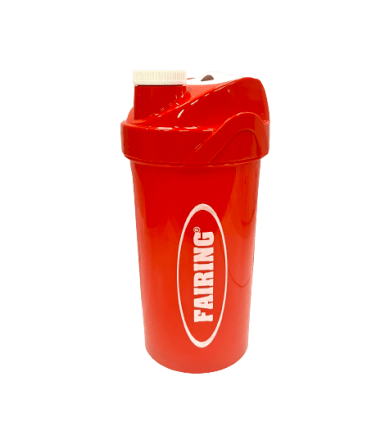 Fairing LogIQ Shake (700 ml)