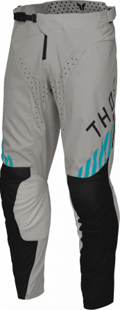 THOR LAUNCHMODE Zone Sand Pants 