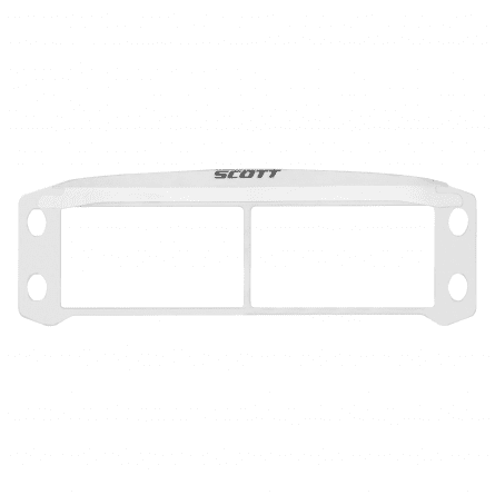 Scott WFS Anti-stick Grid Prospect/Fury + sealing tape (2-pack)