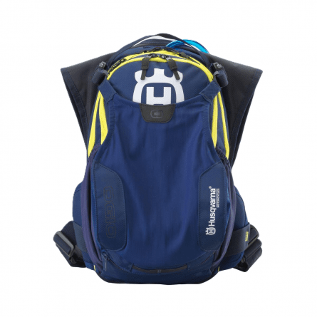 Husqvarna Baja Backpack 