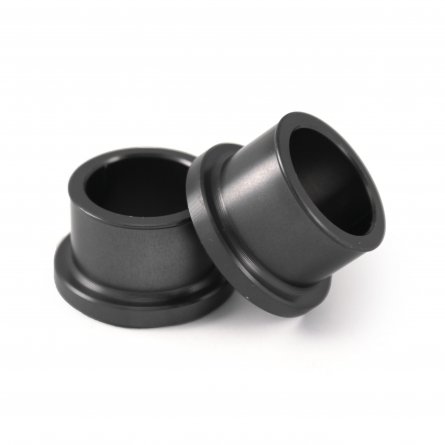 Haan Wheels, Distanskit, FRAM, Yamaha 22-26 WR450F, 14-26 YZ450F, 22-26 WR250F, 14-26 YZ250F