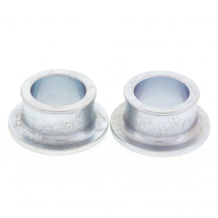 All Balls, Hjuldistanser Bak, Kawasaki 01-26 KX85, 97-16 KX100, 98-00 KX80