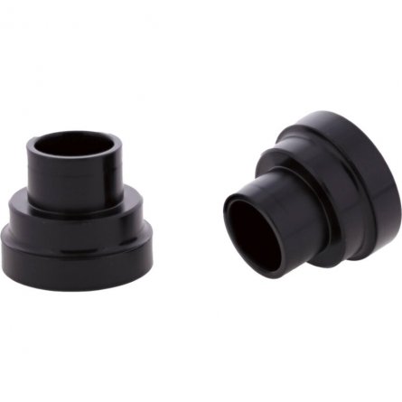 All Balls, Hjuldistanser Fram, BETA 13-14 RR 450 4T Enduro/RR 400 4T Enduro/RR 498 4T Enduro, 23 RR 250 2S, 24 RR 250 2T, 13-19 