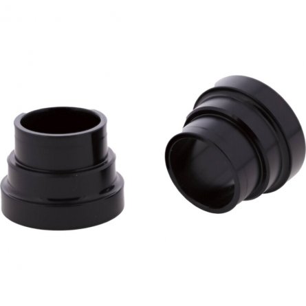 All Balls, Hjuldistanser Bak, BETA 13-14 RR 450 4T Enduro/RR 400 4T Enduro/RR 498 4T Enduro, 23 RR 250 2S, 24 RR 250 2T, 13-19 R