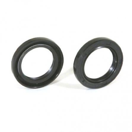 Haan Wheels, Packbox sats, BAK, Honda 03-07 CR85R, 96-02 CR80R, 07-26 CRF150R, Kawasaki 01-26 KX85, 00-26 KX65, 97-00 KX80, Yama