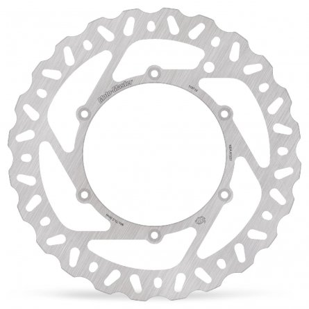 Moto-Master, Bromsskiva Nitro, FRAM, BETA 13-14 RR 450 4T Enduro/RR 400 4T Enduro/RR 498 4T Enduro, 23 RR 250 2S, 24 RR 250 2T, 
