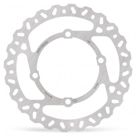 Moto-Master, Bromsskiva Nitro, BAK FRAM, KTM 02-27 50 SX, 20-25 SX-E 5, 27 SX-E 5, 26 SX-E5, Husqvarna 27 TC 65, 20-24 EE 5, 26-