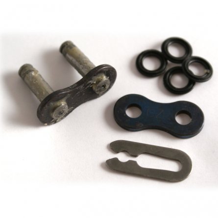 CZ Chains, Kedjelås, X-Ring, 520