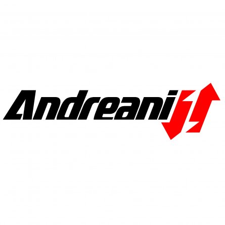 Andreani, WP reservoir tool 4618 - 2024> - KTM Enduro