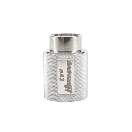 Andreani, Fork Oil seal driver, 46mm