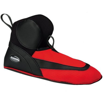 Misc., MX5 Pro Innersko Strlk 46