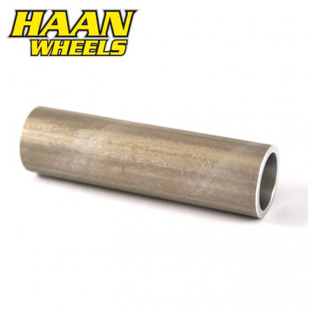 Haan Wheels, Axel distans, BAK, Yamaha 03-26 WR450F/YZ450F, 99-07 WR250, 16-19 WR250, 01-24 WR250F, 08-20 WR250R, 99-26 YZ250, 0