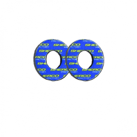 Sherco Donuts Kit 