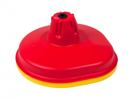 Rtech, Tvättlock, Honda 02-07 CR250R, 02-07 CR125R, Kawasaki 94-08 KX250, 94-08 KX125, TM 08-19 EN 450F/MX 450F, 21 EN 450Fi, 20