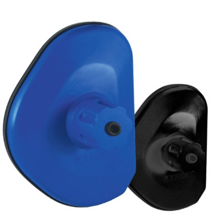 Rtech, Tvättlock, KTM 89-95 350/500, 91-97 125 EXC, 89-97 125 SX