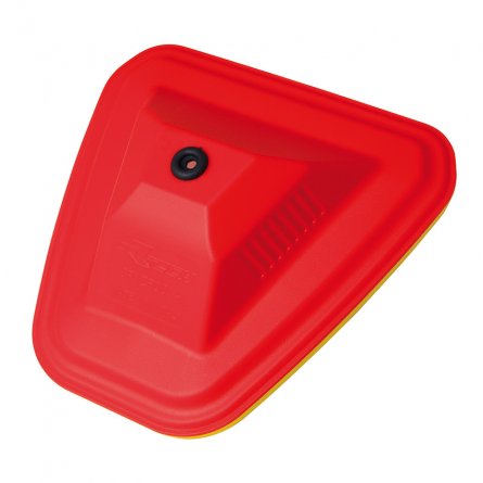 Rtech, Tvättlock, Yamaha 16-20 WR450F, 14-22 YZ450F, 15-24 WR250F, 14-23 YZ250F, FANTIC 22-24 XEF 450, 22-23 XXF 450, 22-24 XEF 