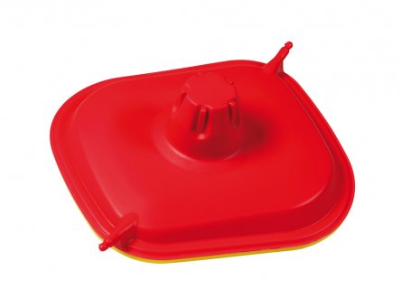 Rtech, Tvättlock, KTM 17-23 450 EXC-F, 16-22 450 SX-F, 18-22 250 EXC TPI/300 EXC TPI, 23 250 EXC/150 EXC/300 EXC, 17 250 EXC/300