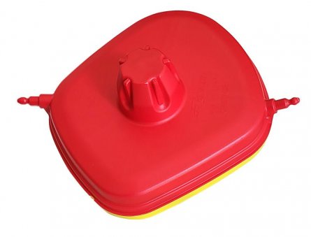 Rtech, Tvättlock, BETA 23 RR 250 2S, 24 RR 250 2T, 20-22 RR 250 2T/RR 200 2T/RR 300 2T, 25-26 RR X-PRO 250 2T/XTRAINER 250 2T, 2