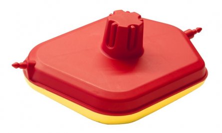 Rtech, Tvättlock, KTM 24-26 450 EXC-F, 23-26 450 SX-F, 24-25 250 EXC/150 EXC, 24 250 EXC-F, 25 250 EXC-F /150 SX, 26 250 EXC-F/3