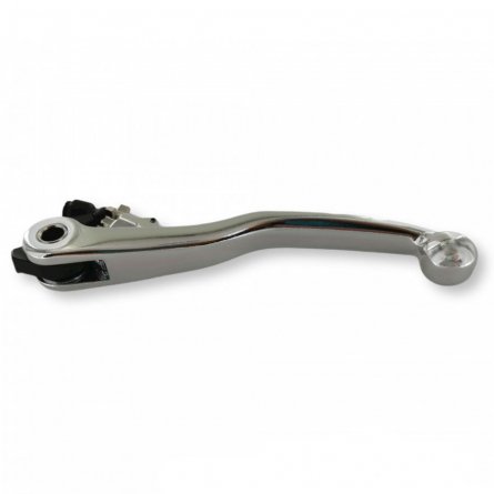 Holeshot, Kopplingsgrepp, KTM 09-12 450 SX-F, 09-16 125 EXC/200 EXC, 09-15 125 SX, 11-15 150 SX, Husqvarna 16-21 FC 450, 14-21 F