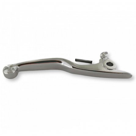Holeshot, Bromsgrepp Brembo, KTM 03-13 450 EXC-F/450 SX-F, 03-13 250 EXC, 06-13 250 EXC-F/250 SX-F, 01-13 250 SX, 12-13 350 EXC-