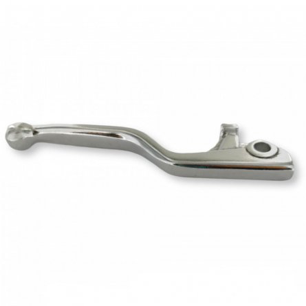 Holeshot, Bromsgrepp Brembo, KTM 03-13 450 EXC-F/450 SX-F, 03-13 250 EXC, 06-13 250 EXC-F/250 SX-F, 01-13 250 SX, 12-13 350 EXC-
