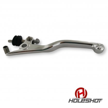 Holeshot, Broms/Kopplingsgrepp, KTM 18 250 Freeride, 12-13 350 Freeride, 13 85 SX
