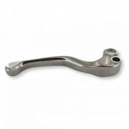 Holeshot, Bromsgrepp, Yamaha 96-00 YZ250, 96-00 YZ125, 98-99 YZ400F, 00 YZ426F, 97-00 YZ80