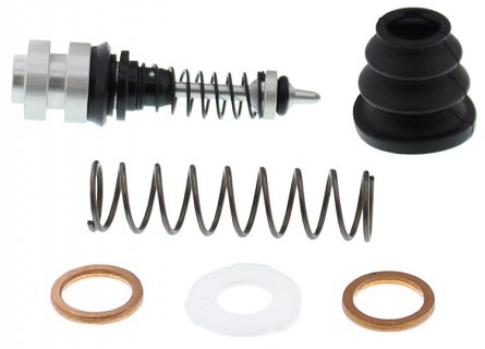 All Balls, Bromscylinder Rep. Kit Bak, BAK, Husqvarna 18 FC 450, 18-20 FE 450, 18 FC 250/TC 250, 18-20 FE 250/TE 250i, 18 FC 350