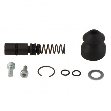 All Balls, Bromscylinder Rep. Kit, BAK, KTM 06-23 50 SX, 20-24 SX-E 5, Husqvarna 20-24 EE 5, 26 EE 5, 25 EE 5, 18-23 TC 50, 21 T