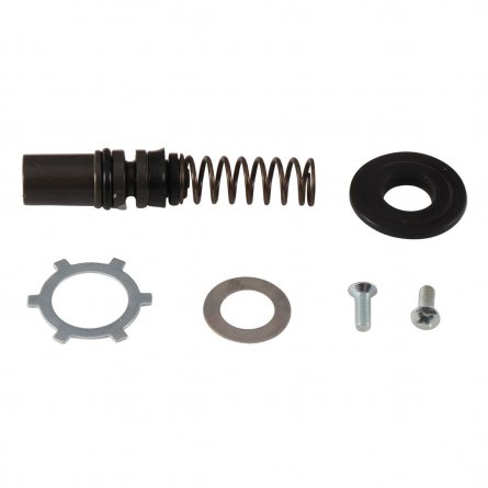 All Balls, Bromscylinder Rep. Kit Fram, FRAM, KTM 06-23 50 SX, 20-24 SX-E 5, Husqvarna 20-24 EE 5, 26 EE 5, 25 EE 5, 18-23 TC 50