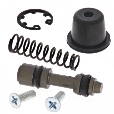 All Balls, Master Cylinder Renoveringskit Koppling, BREMBO, KTM 07-17 450 EXC-F, 24-26 450 EXC-F/300 EXC, 13-26 450 SX-F, 06-17 