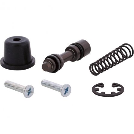 All Balls, Master Cylinder Renoveringskit Koppling, SHERCO 15-19 450 SEF, 20 450 SEF-R, 13-19 250 SE, 23-26 250 SE FACTORY/250 S