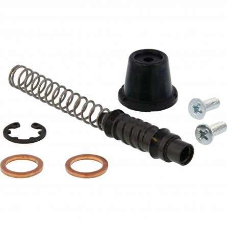 All Balls, Master Cylinder Renoveringskit Koppling, Husqvarna 26 FC 450, 25 FC 450, 23-24 FC 450/TE 300, 23-26 FE 450, 22-24 FE 