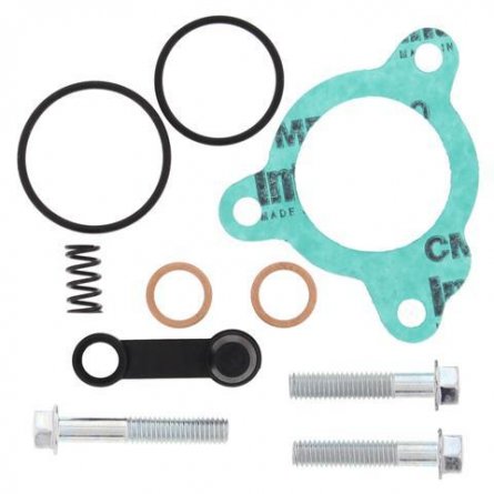 All Balls, Slavcylinder Kit, KTM 15-16 250 EXC-F, 13-15 250 SX-F, 12-16 350 EXC-F, 11-15 350 SX-F, Husqvarna 14 FE 450, 16 FE 45