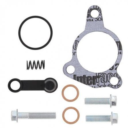 All Balls, Slavcylinder Kit, KTM 17-23 450 EXC-F/500 EXC-F, 13-22 450 SX-F, Husqvarna 14-16 FC 450/FE 501, GasGas 21-22 MC 450F,
